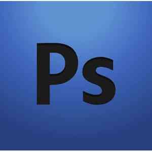 Download Adobe Photoshop CS6 for Windows - Windowstan