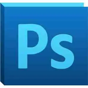 Download Adobe Photoshop CS6 for Windows - Windowstan