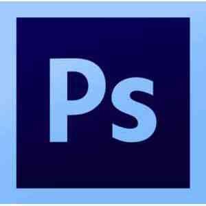 Photoshop-Logo-2012-CS6