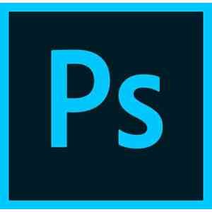 Photoshop-Logo-2015-CC2015-CC2017-CC2018