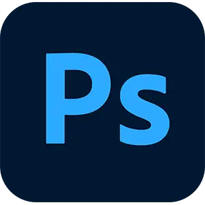 Photoshop-logo-CC2022-CC2023