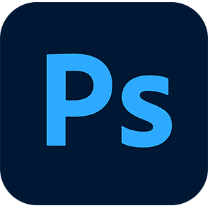 Photoshop-logo-CC2022-CC2023