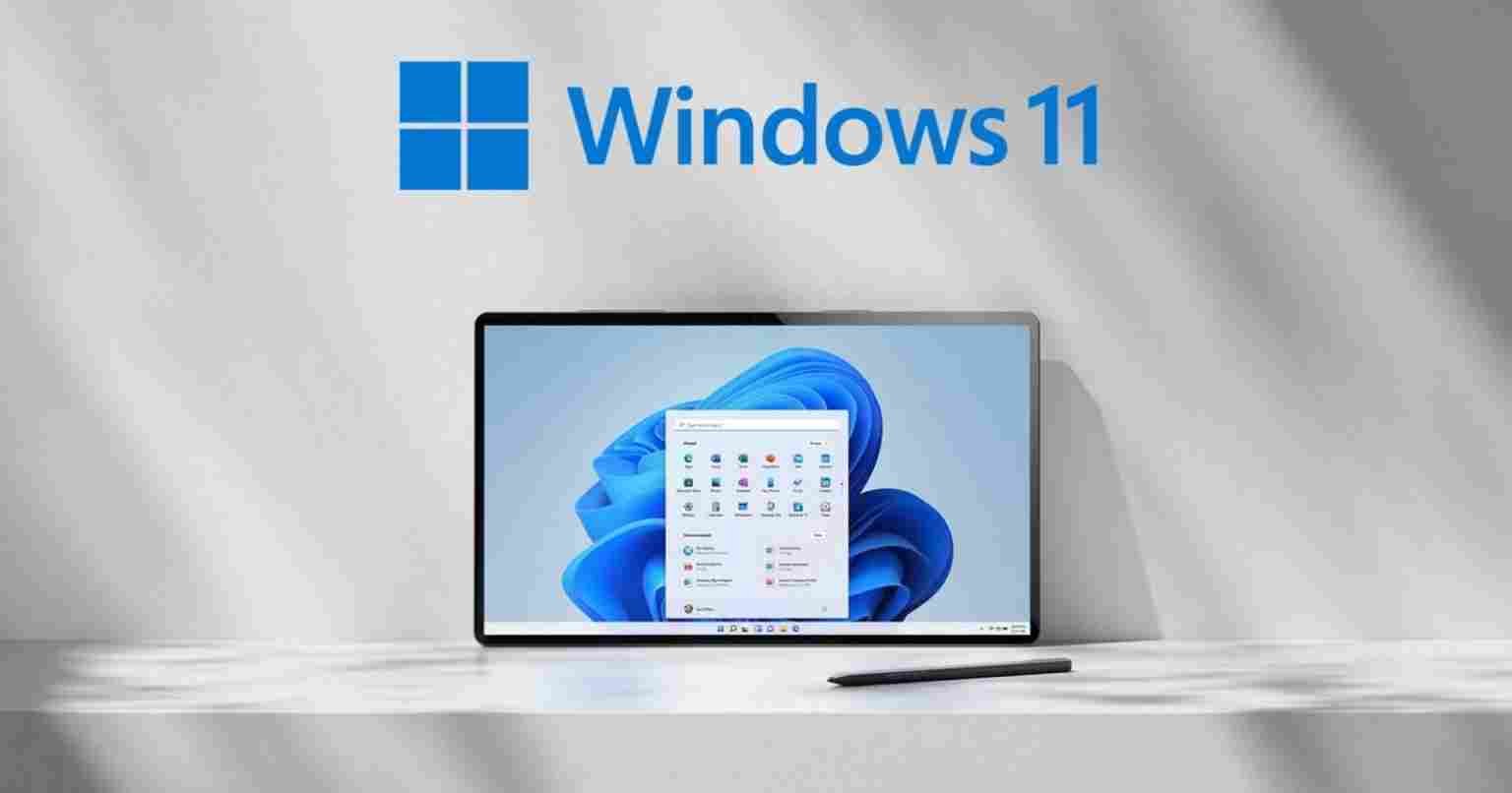 Windows 11 Preview Build 22621675 Has Released Windowstan 4590
