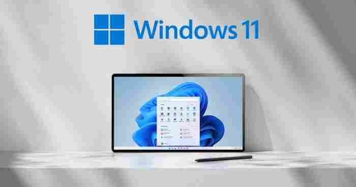Windows-11-Update