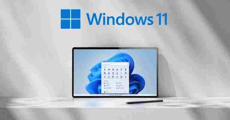 Windows 11 Build 25346 Enables CABC Feature On Laptops And 2 in 1 