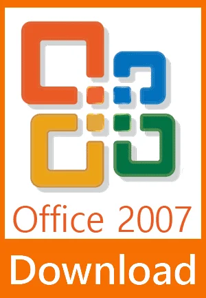Microsoft-Office-2007-free-download-full-version-for-Windows-Windowstan