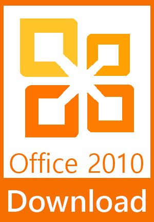 Microsoft-Office-2010-free-download-full-version-for-Windows-Windowstan