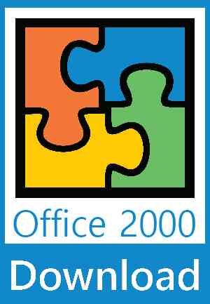 Microsoft-Office-2000-free-download-full-version-for-Windows-Windowstan
