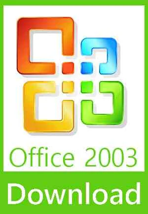 Microsoft-Office-2003-free-download-full-version-for-Windows-Windowstan