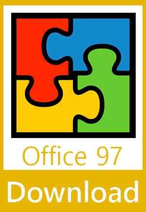 Microsoft-Office-97-free-download-full-version-for-Windows-Windowstan