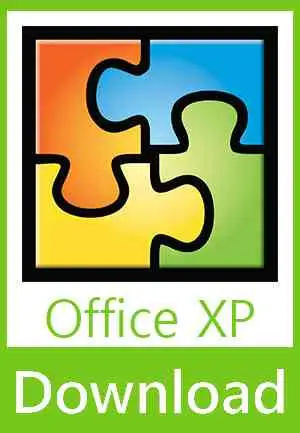 Microsoft-Office-XP-free-download-full-version-for-Windows-Windowstan