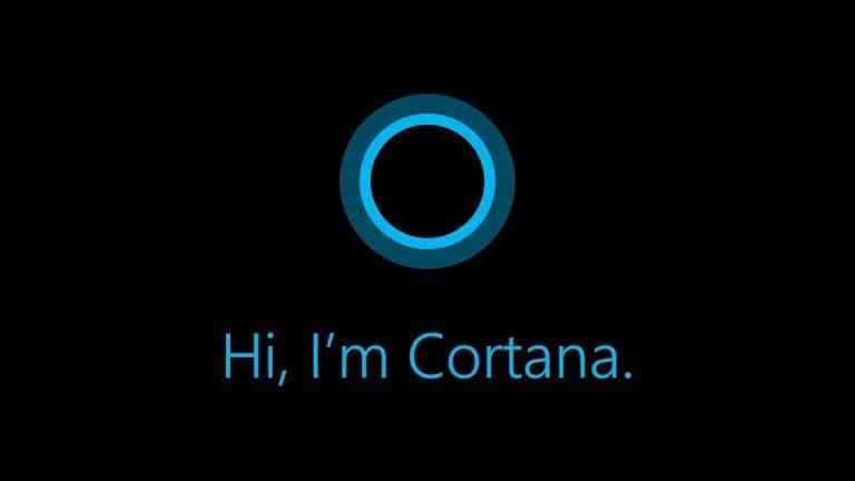 Enhancing Productivity: The Evolution of Cortana from Windows 10 to Windows 11