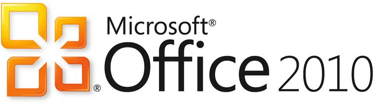 download office 2010 professional 64 bit