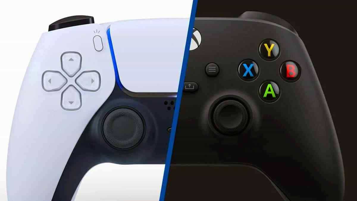 PlayStation’s Dominance in Console Gaming: Will Xbox Yield the Cloud Gaming Arena Too?