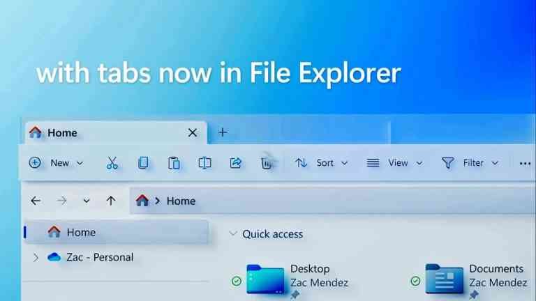 Microsoft’s Upcoming Windows OS Can Destroy Chrome OS