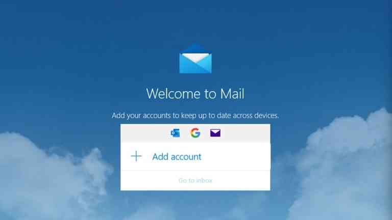 How to Schedule and Customize Email Send Times in Outlook for Windows 11