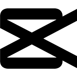 Capcut logo