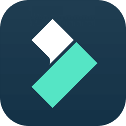 Filmora logo