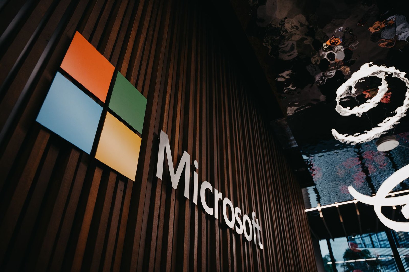 Microsoft Edge Makes Bold Mac Claim as Performance Gains Challenge Safari and Chrome