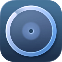 Apple Logic Pro