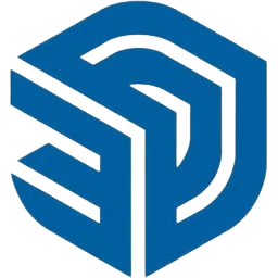 SketchUp Pro logo
