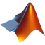 MathWorks MATLAB