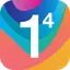 1.1.1.1 WARP VPN by Cloudflare