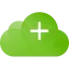 4K Video Downloader Plus
