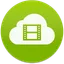 4K Video Downloader