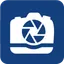 ACDSee Photo Studio Ultimate