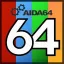 AIDA64 All Editions Final