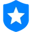 AMAN VPN logo