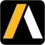 ANSYS Products
