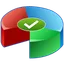 AOMEI Partition Assistant