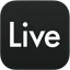 Ableton Live Suite