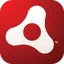 Adobe AIR