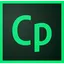 Adobe Captivate
