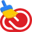 Adobe Creative Cloud Cleaner Tool
