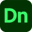 Adobe Dimension