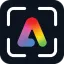 Adobe Express Photos