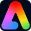 Adobe Express