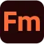 Adobe FrameMaker