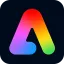Adobe Free Logo Maker
