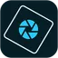 Adobe Photoshop Elements
