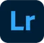 Adobe Photoshop Lightroom