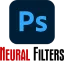 Adobe Photoshop Neural Filters