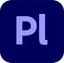 Adobe Prelude