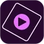 Adobe Premiere Elements