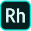 Adobe RoboHelp