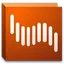 Adobe Shockwave Playe